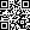 https://qudsonline.ir/x79tC