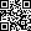 https://qudsonline.ir/x9gmS