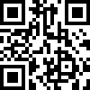 https://qudsonline.ir/x68vy