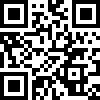 https://qudsonline.ir/x6fP7