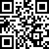 https://qudsonline.ir/x8r2V