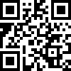 https://qudsonline.ir/xcysH