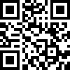 https://qudsonline.ir/x8Z4j