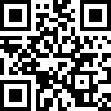 https://qudsonline.ir/xbtx3