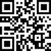 https://qudsonline.ir/x7wkC