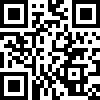 https://qudsonline.ir/x8QTm