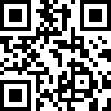 https://qudsonline.ir/x92WB