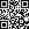 https://qudsonline.ir/xcVqr