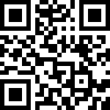 https://qudsonline.ir/x6mkJ