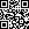 https://qudsonline.ir/x6Fj8