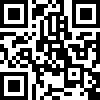 https://qudsonline.ir/x7tWt