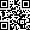 https://qudsonline.ir/xcDc4
