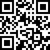 https://qudsonline.ir/x7ZLD