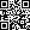 https://qudsonline.ir/xc6pg