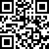 https://qudsonline.ir/x74Lx