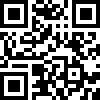 https://qudsonline.ir/xcXPC