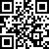 https://qudsonline.ir/xbhvx