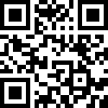 https://qudsonline.ir/x7kV7
