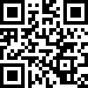 https://qudsonline.ir/xbMHD
