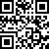 https://qudsonline.ir/x97z3