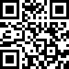 https://qudsonline.ir/x8vj7