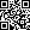 https://qudsonline.ir/xczss