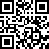https://qudsonline.ir/xbxB6