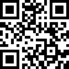 https://qudsonline.ir/xc3JY