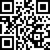 https://qudsonline.ir/x8yxV