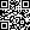 https://qudsonline.ir/x9P5y