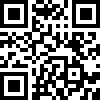 https://qudsonline.ir/xcHrg