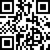 https://qudsonline.ir/x9Q3f