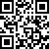 https://qudsonline.ir/x8hS4