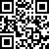 https://qudsonline.ir/x3WkM