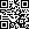 https://qudsonline.ir/x5tG5
