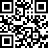 https://qudsonline.ir/xcHRq
