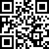 https://qudsonline.ir/xcMxK