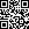 https://qudsonline.ir/x9KXj