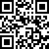 https://qudsonline.ir/x98md