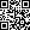 https://qudsonline.ir/xcNFd