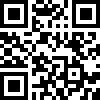 https://qudsonline.ir/xcSX5