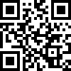 https://qudsonline.ir/xcB7W