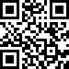 https://qudsonline.ir/x8Wrj