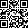 https://qudsonline.ir/x7cT2