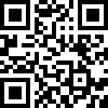 https://qudsonline.ir/x7xrt