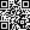 https://qudsonline.ir/xbYzm