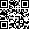 https://qudsonline.ir/xc3T3