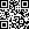 https://qudsonline.ir/x7jZz