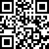 https://qudsonline.ir/xchnj