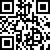 https://qudsonline.ir/x79hY